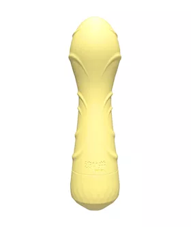 Barbie Mini Classic Vibrator