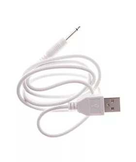 Pin Style Replacement Charger