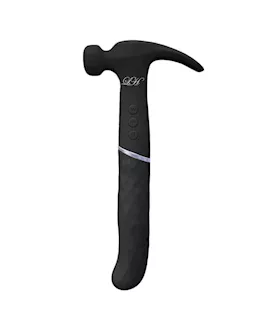 Love Hamma  Rounded Tip