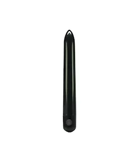 Love Stud Bullet Vibrator