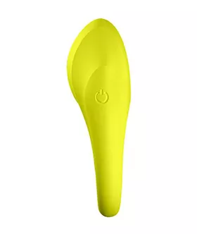 Satisfyer Spectacular Duo