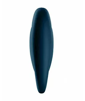 Satisfyer Glorious Duo