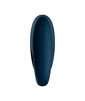 Satisfyer Incredible Duo 