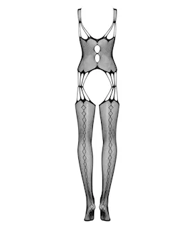 Obsessive G321 - Bodystocking