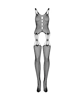 Obsessive G321 Body Stocking