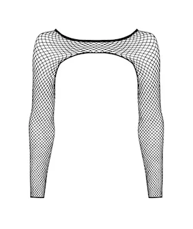 Obsessive A761 - Top