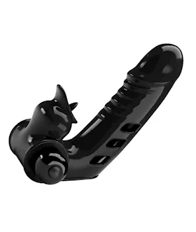 Corbin Finger Vibrator