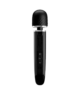 Patila Wand Vibrator