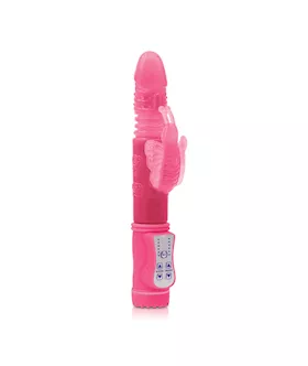 Firefly Lola Rabbit Vibrator