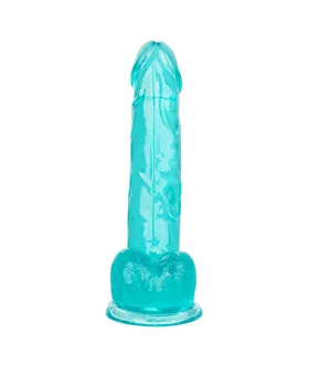 Size Queen Dildo