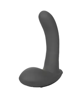 Eclipse Remote Control Inflatable Probe  45 Inch