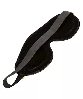 Boundless Blackout Eye Mask