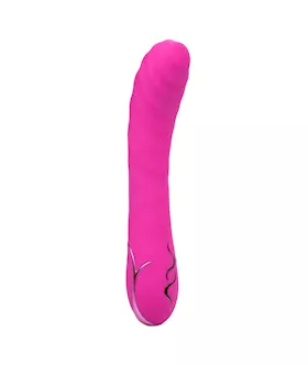 Insatiable G Inflatable Wand