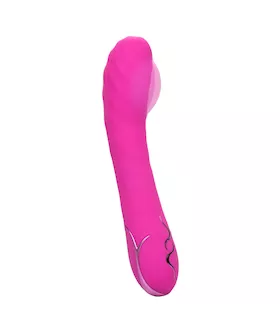 Insatiable G Inflatable Wand