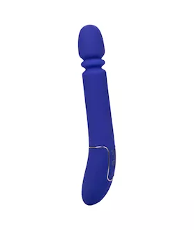 Shameless Slim Thumper - 9 Inch