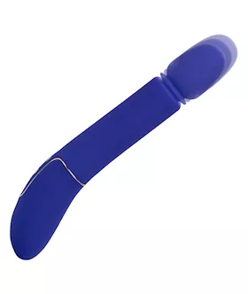 Shameless Slim Thumper - 9 Inch
