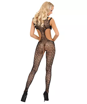 Ainas Bodystocking