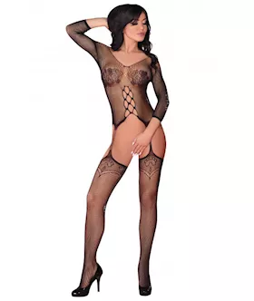 Dalitso Bodystocking
