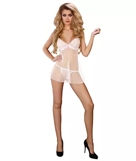 Daphne Set