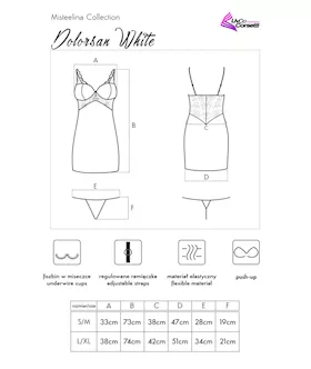 Dolorsan Set 