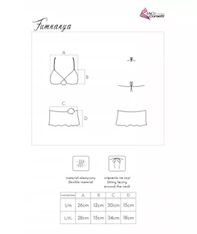 Fumnanya Set 