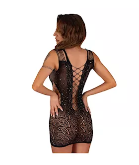 Loys Chemise