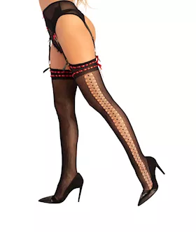 Freene Stockings