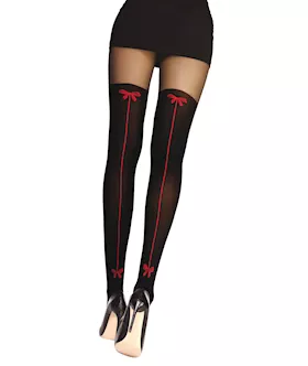 Amita Tights 