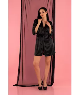 Edelina Robe 