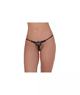 Chenda Panty