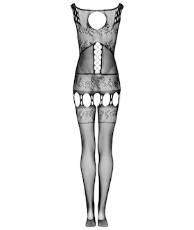 Ambroise Bodystocking 
