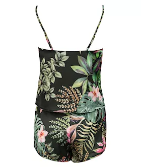 Alexandrine Set