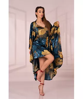Clairee Set