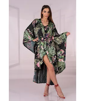 Atenna Robe