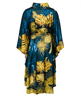 Handis Robe 