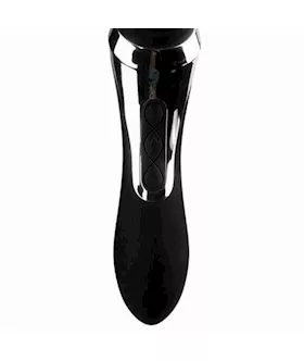 Sway Vibes Wand Vibrator