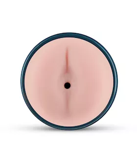 Fppr. Anus Masturbator