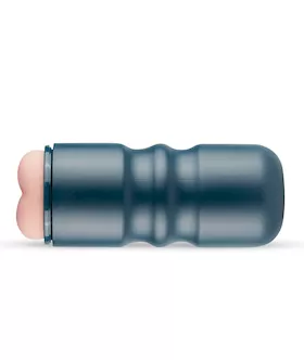 Fppr. Anus Masturbator