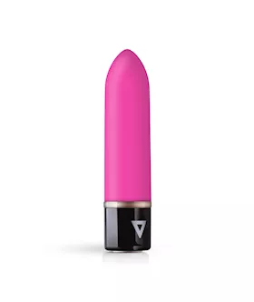 LilBullet Vibrator