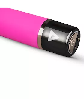 Lil'rabbit Vibrator