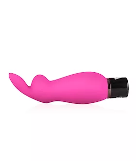 Lil'rabbit Vibrator