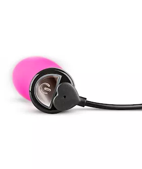 Lil'rabbit Vibrator