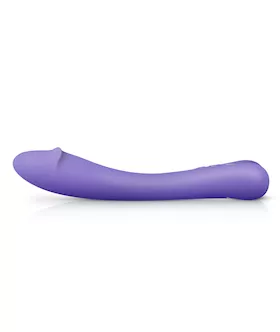 Gili Gspot Vibrator