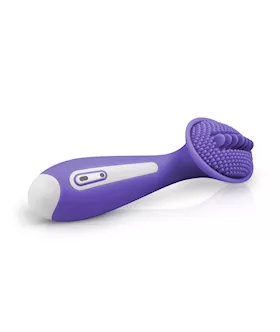 Nara Clitoris Stimulator