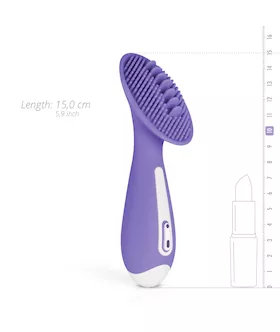 Nara Clitoris Stimulator