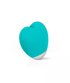 Oron Clitoris Stimulator