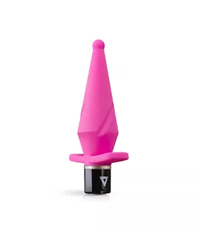 LilPlug Vibrator