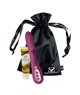 Luminous Bundle