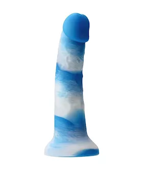 Yum Yum Dildo