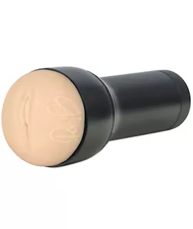 Feel Rae Lil By Kiiroo Stars Collection Strokers